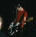ConeMccaslin 2005 cone_sum41 (211).jpg